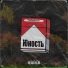TAPE$HIT feat. РЭД