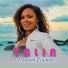 TALIA