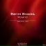 Benni Brooks