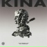 Kina feat. Thomas Reid