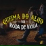Chico Rocha, João Carvalho