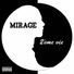 Mirage feat. Moax