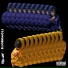 Adam The God, RXG7RKINT feat. Keezy Kuts