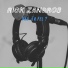 Rick Zandros