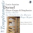 Gilles Harlé, La Simphonie du Marais, Hugo Reyne