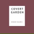 Covert Garden