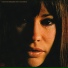 Astrud Gilberto