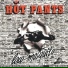 The Hot Pants