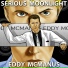 Eddy McManus