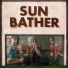 Sun Bather