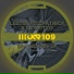 Lester Fitzpatrick, DJ Skitzo