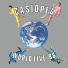 Casiopea