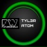 Tyl3R