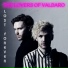 The Lovers Of Valdaro