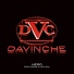 DaVinChe