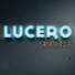 Lucero