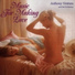 Anthony Ventura Orchestra