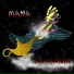 Mana Group