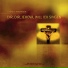 Calmus Ensemble