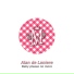 Alan De Laniere