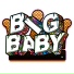 Big Baby feat. Kali Lynn