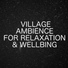 Ambient Nature White Noise