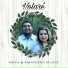 Rafa & Amairany Music