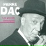 Pierre Dac feat. Trémolo