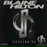 Blaine Hilton