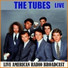 The Tubes