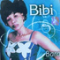 Bibi