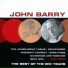 John Barry And His Orchestra