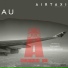 A U
