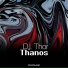 D.J. Thor