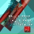 Taureau