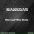 RazeDat