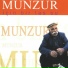 Grup Munzur
