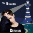 Deshain