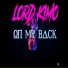 Lord Kimo