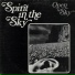 Open Sky