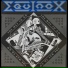 Equinox