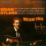 Brian Hyland