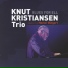 Knut Kristiansen Trio