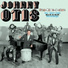 Arthur Lee Maye, Johnny Otis Orchestra