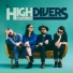 The High Divers