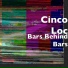 Cinco Loc