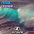 Fredix