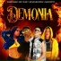 Benji Gramitos, Katitadhq, Edu Music, Dainesitta