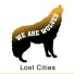 Lost Cities