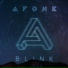 Afone